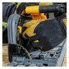 Aku ponorná píla 54V DEWALT DCS520T2 2x6Ah | ajtech.sk
