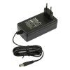 Sieťový adaptér Makita AC pre CF001G/DCF201/203 | ajtech.sk