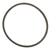 Remeň MURRAY  1717393SM | AJTECH.SK
