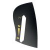 Samolepka logo STIGA 114361440/0 | ajtech.sk