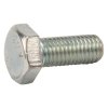 Skrutka STIGA  112735520/0 | AJTECH.SK