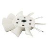 Ventilátor prevodovky STIGA 1134419001 | ajtech.sk
