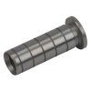 Ventil STIGA  1139124201 | AJTECH.SK