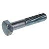 Skrutka M8x40 pre STIGA 112691115/0 | ajtech.sk