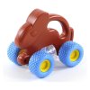 WADER - POLESIE Baby Gripcar Králik | ajtech.sk