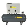Kompresor SCHNEIDER UNM STL 580-15-270 XS | ajtech.sk