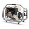 Kompresor SCHNEIDER engine AIR 5/4 10 Petrol | ajtech.sk