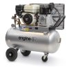 Kompresor SCHNEIDER engine AIR 5/100 10 Petrol | ajtech.sk