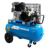 Kompresor GÜDE 805/10/100 PRO | ajtech.sk