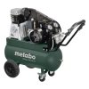 METABO Mega 400-50 D Kompresor 601537000 | ajtech.sk