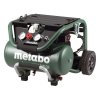 METABO Power 280-20 W OF Kompresor 601545000 | ajtech.sk