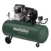 METABO Mega 580-200 D Kompresor 601588000 | ajtech.sk