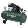 METABO Mega 520-200 D Kompresor 601541000 | ajtech.sk