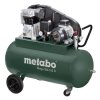 METABO Mega 350-150 D Kompresor 601587000 | ajtech.sk