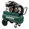 METABO Mega 350-50 W Kompresor 601589000 | ajtech.sk