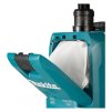 Makita Akumulátorový chrbtový vysávač 40 V (bez aku) | ajtech.sk