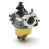 Karburátor pre motor XP 200 100005372 | ajtech.sk