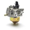 Karburátor pre motor XP 200 100005372 | ajtech.sk