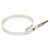 Brzda píly SP36, SP43 STIGA  118800732/0 | AJTECH.SK