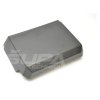 Kryt prevodovky VARI F 550 3004400021 | ajtech.sk