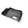 Kryt prevodovky VARI F 550 3004400021 | ajtech.sk