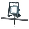 Makita Upínacia svorka pre aku LED lampy DML805 / ML003G, GM00001396 | ajtech.sk