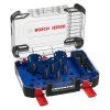 Bosch 9-dielna sada dieroviek  EXPERT Tough Material 2608900445 | ajtech.sk