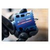 Bosch 9-dielna sada dieroviek  EXPERT Tough Material 2608900445 | ajtech.sk