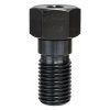 Adaptér Bosch pre diamantové korunky 5 / 8" na 1 1 / 4" | ajtech.sk
