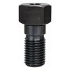 Bosch Adaptér pre diamantové vŕtacie korunky stopka 5/8" 16 UNF 1 1/4" UNC | ajtech.sk