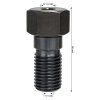 Bosch Adaptér pre diamantové vŕtacie korunky stopka 5/8" 16 UNF 1 1/4" UNC | ajtech.sk