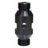 Adaptér Bosch pre korunky G 1/2" | Ajtech