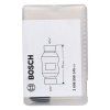 Adaptér Bosch pre korunky G 1/2" | Ajtech