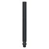 Predĺženie Bosch G 1/2" 300mm pre vŕtacie korunky | ajtech.sk