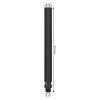 Bosch Predĺženie G 1/2" 300mm pre vŕtacie korunky G 1/2" | ajtech.sk