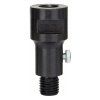 Adaptér Bosch pre diamantové korunky 5/8"-M16 | ajtech.sk