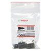 Adaptér Bosch pre diamantové korunky 5/8"-M16 | ajtech.sk