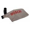 Vrecko na prach s adaptérom Bosch pre píly GCM 12 SD | ajtech.sk
