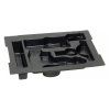Vložka Bosch LB 238 pre GKF 600 | ajtech.sk