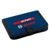 Bosch 13-dielna súprava plochých frézovacích vrtákov EXPERT Self Cut Speed | ajtech.sk