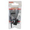 Záhlbník do dreva Bosch 10x19 mm | ajtech.sk