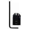 Záhlbník Bosch 8x19 mm pre špirálové vrtáky | ajtech.sk