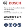 Centrovacia šablóna Bosch PRO Tile PC Plus pre dierovky | ajtech.sk