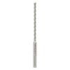 Vrták SDS-max-4 Bosch 12x340 mm | ajtech.sk