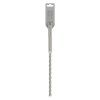 Vrták SDS-max-4 Bosch 12x340 mm | ajtech.sk