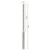 Vrták SDS-max-4 Bosch 12x340 mm | ajtech.sk