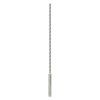 Vrták SDS-max-4 Bosch 12x540 mm | ajtech.sk