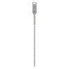 Vrták SDS-max-4 Bosch 12x540 mm | ajtech.sk