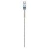 Vrták SDS-max-4 Bosch 12x540 mm | ajtech.sk