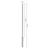 Vrták SDS-max-4 Bosch 12x540 mm | ajtech.sk